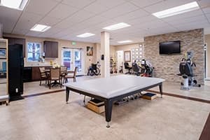 Community photo