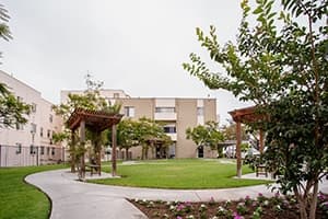 Community photo