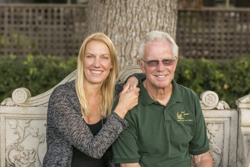 Community photo
