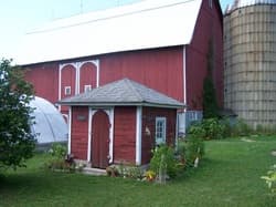Community photo