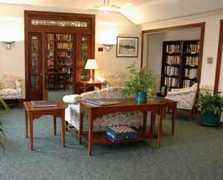 Community photo