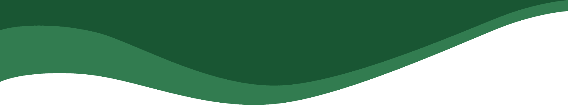 Community photo
