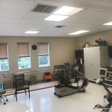 Community photo
