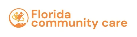 Community photo