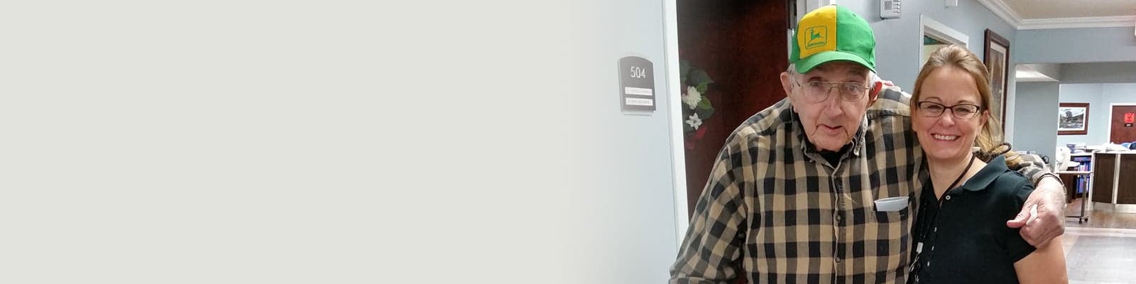 Community photo