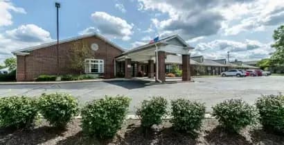 Community photo