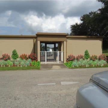 Community photo