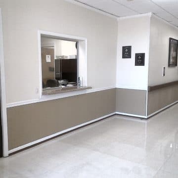 Community photo