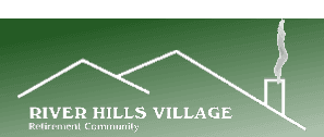 Community photo