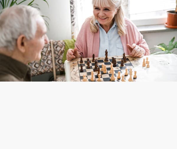 Community photo