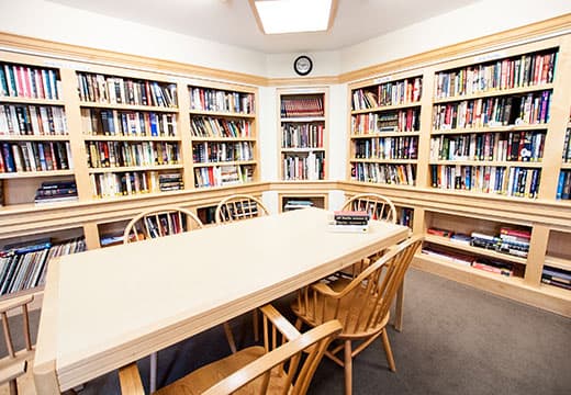 Community photo