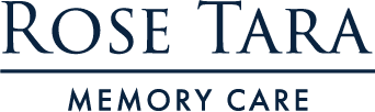 Community photo