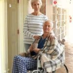 Community photo
