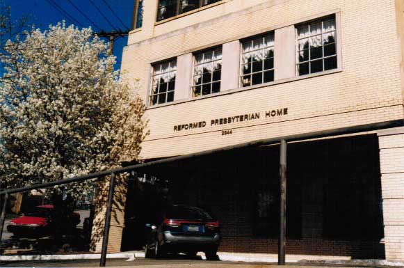 Community photo