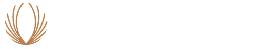 Community photo