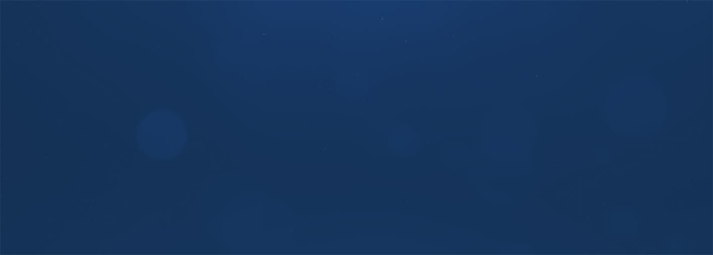 Community photo