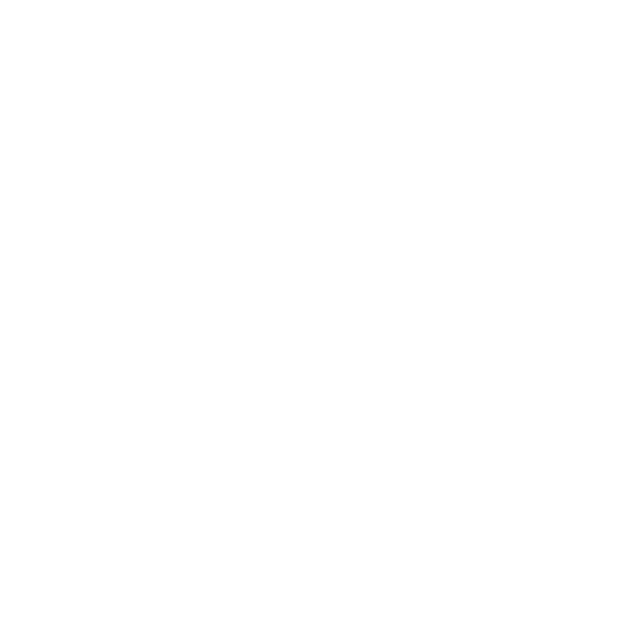 Community photo