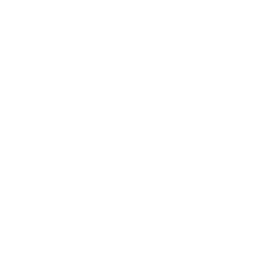Community photo