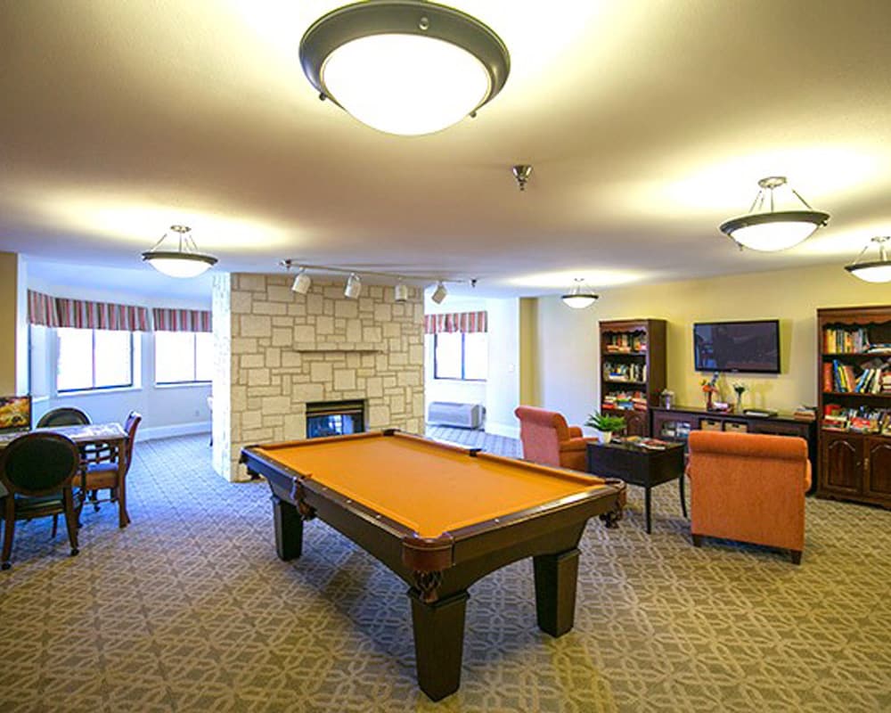 Community photo
