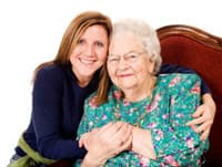 Community photo