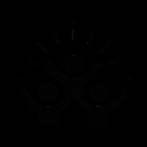 Community photo
