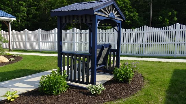 Community photo