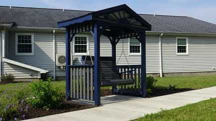 Community photo