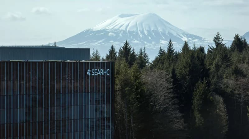 Community photo