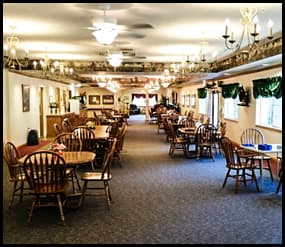 Community photo