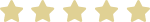 Community photo