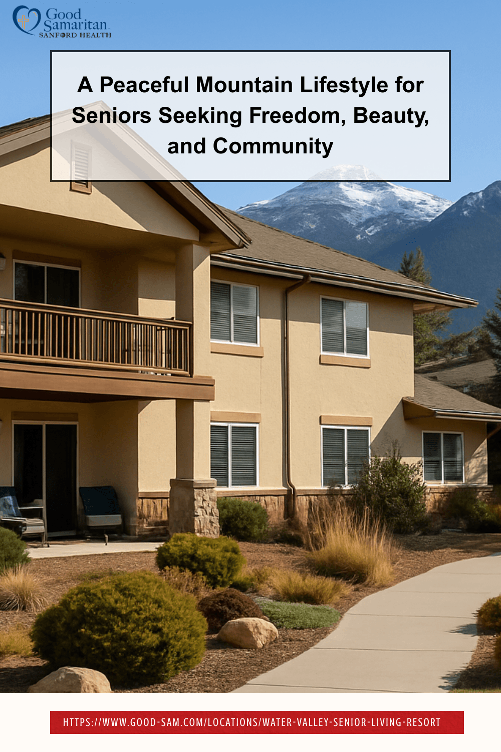 Community photo