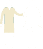 Community photo