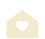 Community photo