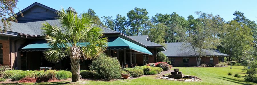 Community photo