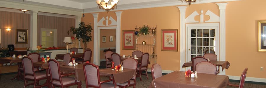 Community photo