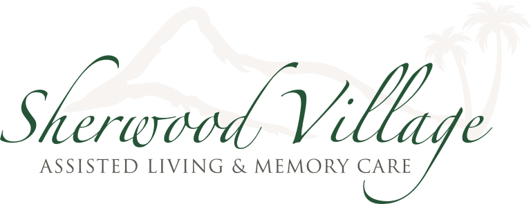 Community photo