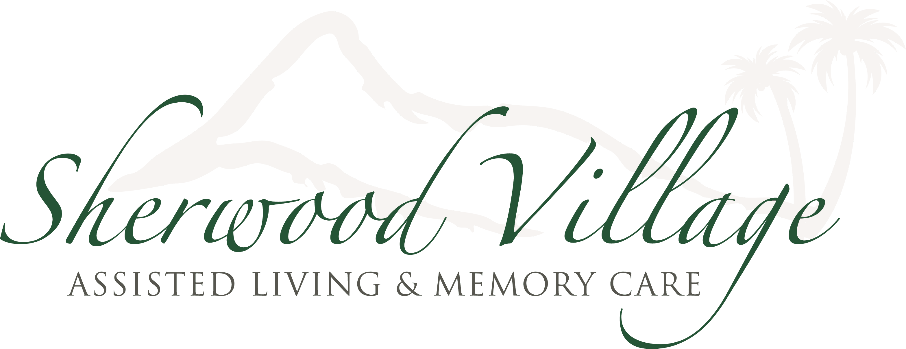 Community photo