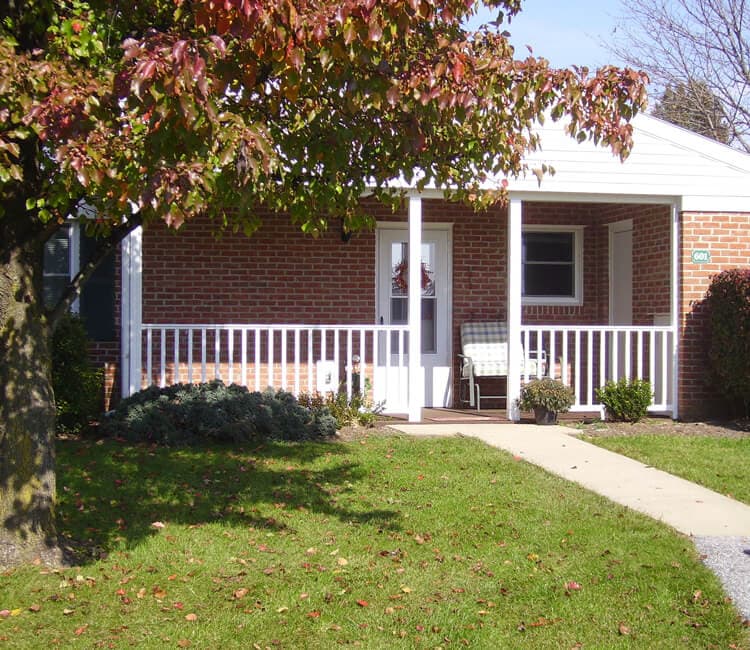 Community photo