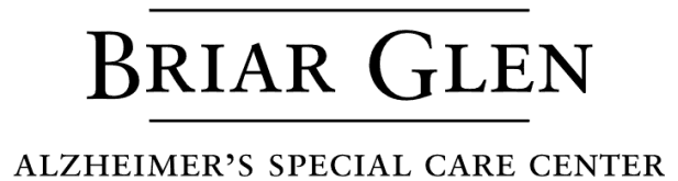 Community photo