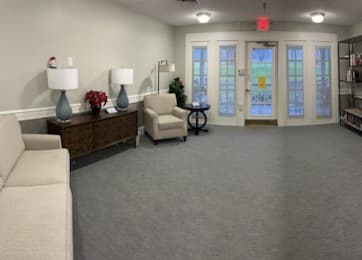 Community photo