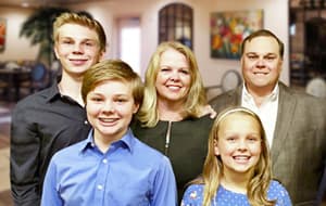 Community photo