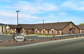 Community photo
