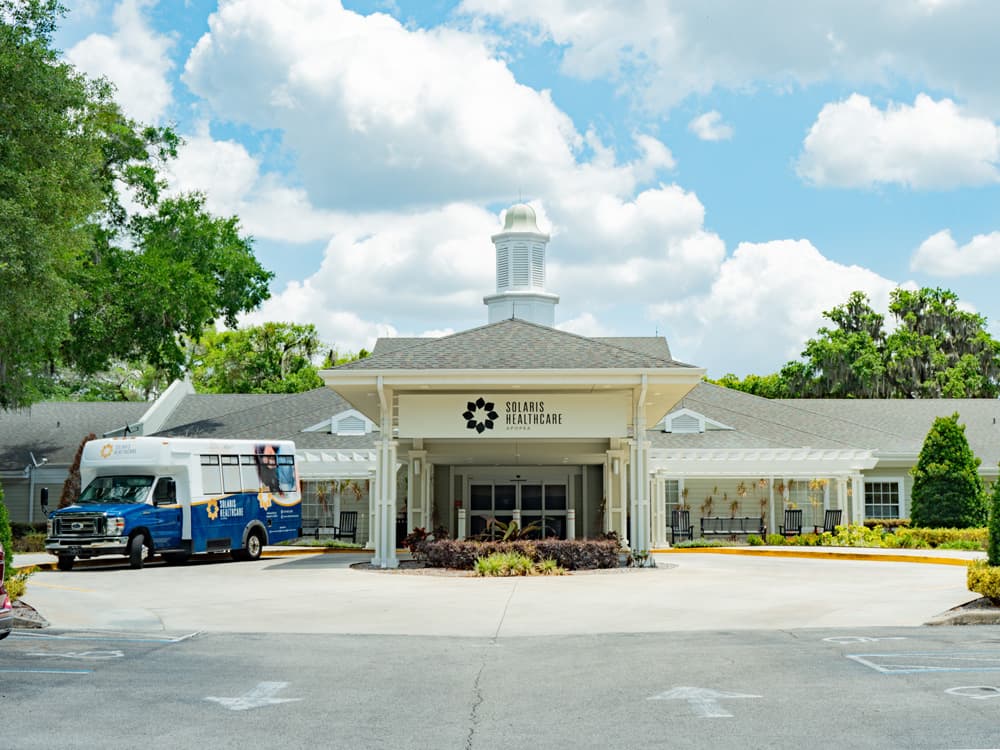 Community photo