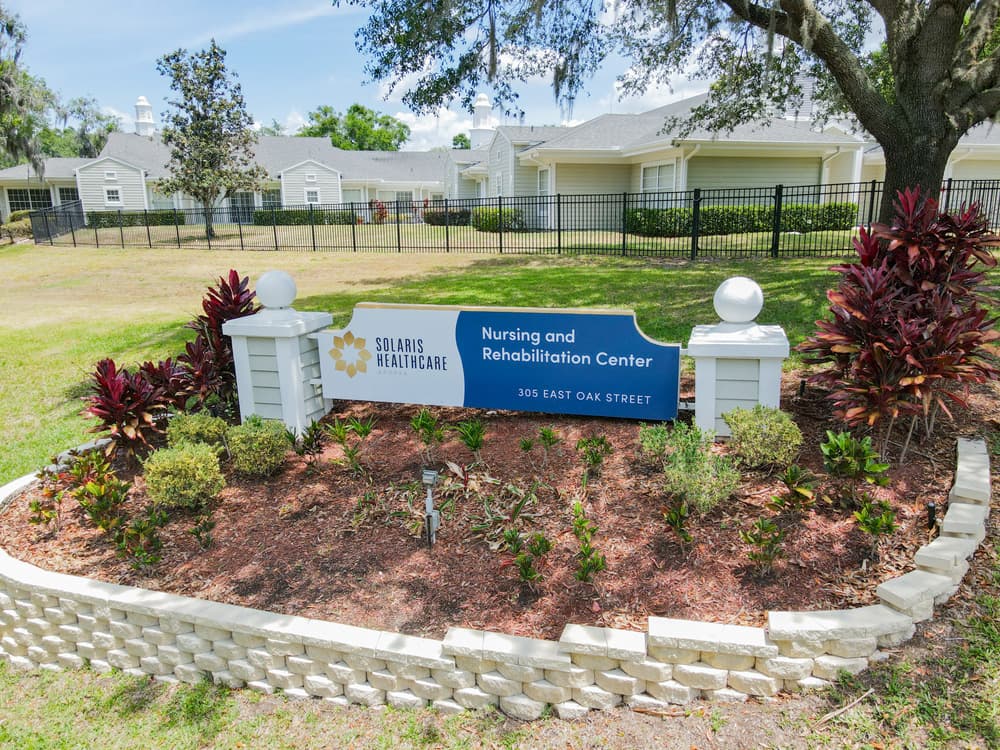 Community photo
