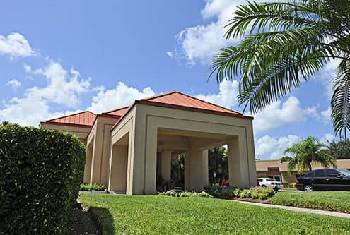 Community photo