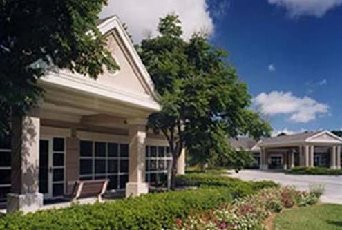 Community photo
