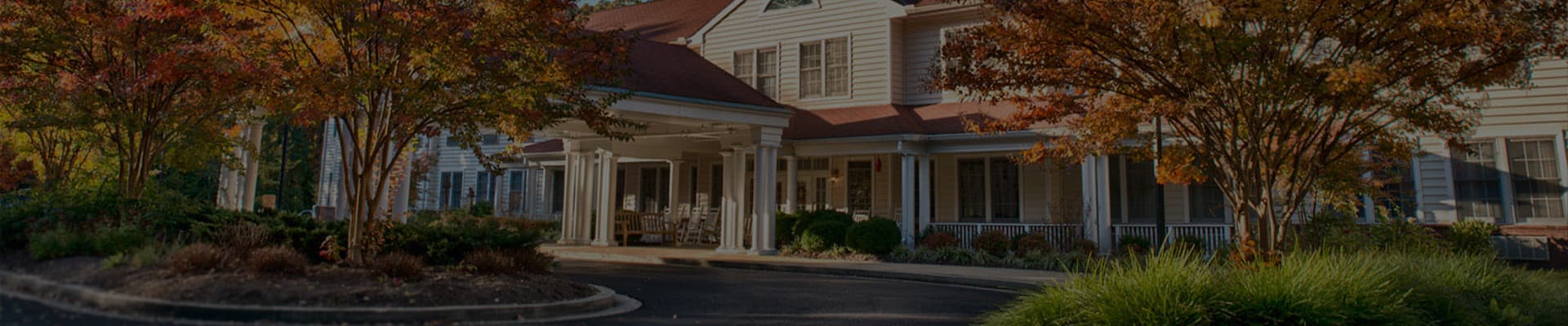 Community photo