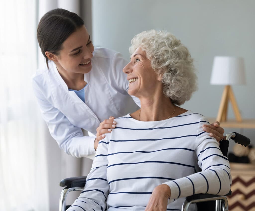 Community photo