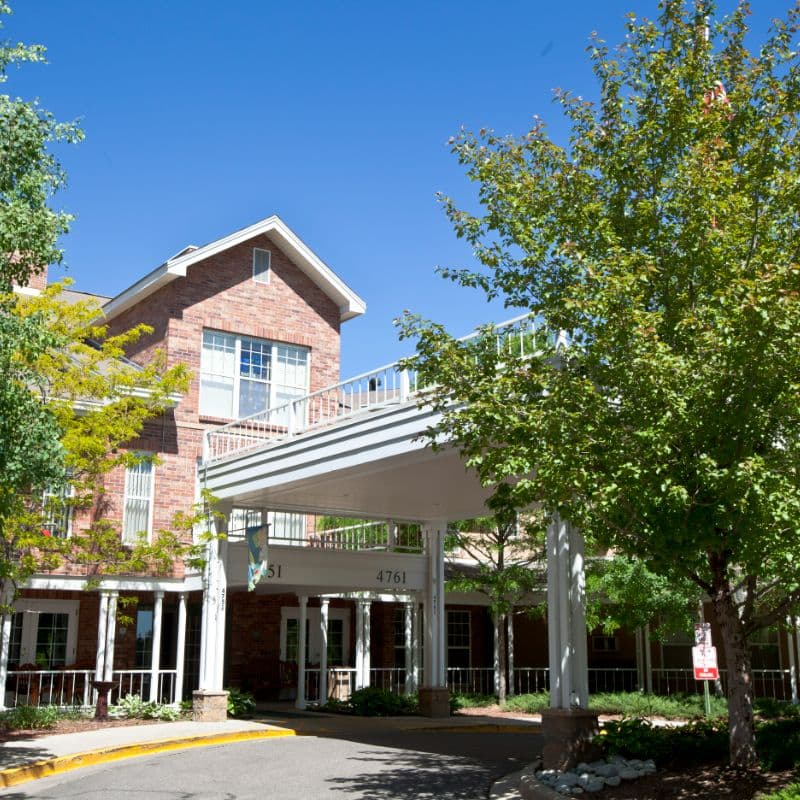 Someren Glen Assisted Living photo 5