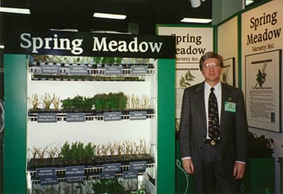 Community photo